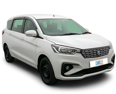 Maruti Ertiga-img